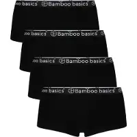 Bamboo Basics Iris Broekje