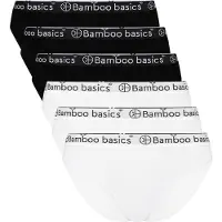 Bamboo Basics Yara Slip