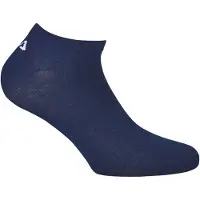 FILA Sokken