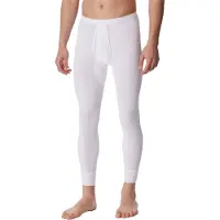 Schiesser Lange Broek