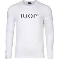 JOOP! Lange Mouw