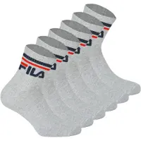 FILA Sokken
