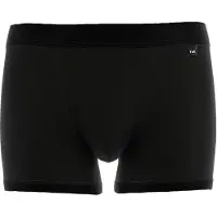 Götzburg Boxershorts zwart