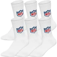 NFL Sokken