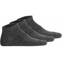 Camel active Sokken
