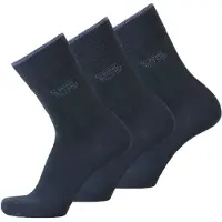 Camel active Sokken