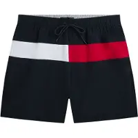 Tommy Hilfiger zwemshorts