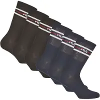 FILA Sokken
