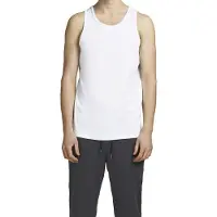 Jack & Jones Onderhemd