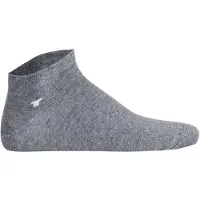 Tom Tailor Sokken