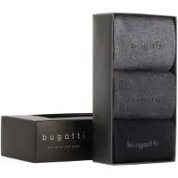Bugatti Sokken