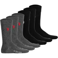 U.s. polo assn. Sokken
