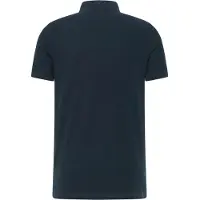 Mustang Shirt 'Palco' marine