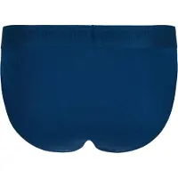 Skiny Slip blauw