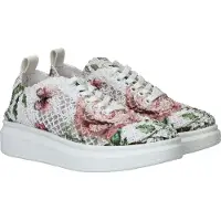Mustang Sneakers Multi | Maat: 37