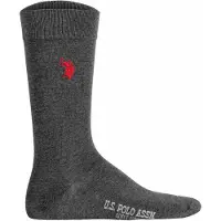 U.s. polo assn. Sokken