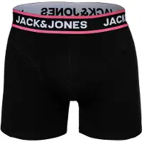Jack & jones Boxershorts gemengde kleuren
