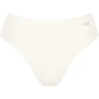 Sloggi Go Daily Cotton Tai 6P Slip
