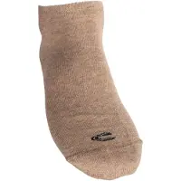 Camel active Sokken