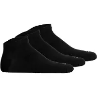 Camel active Sokken
