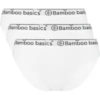 Bamboo Basics Yara Slip