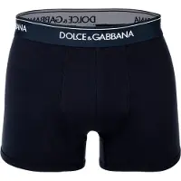 Dolce&Gabbana Boxershorts blauw