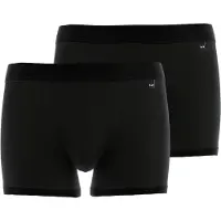 Götzburg Boxershorts