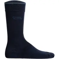 Camel active Sokken