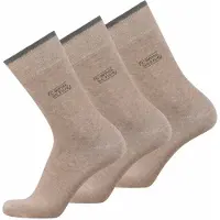 Camel active Sokken
