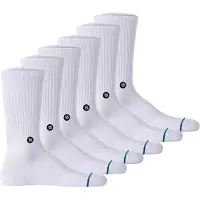 Stance Sokken