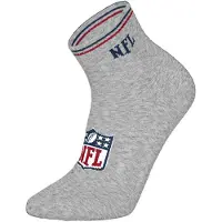 NFL Sokken