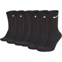Nike Sokken