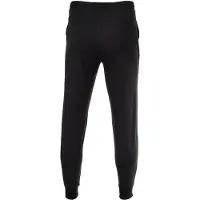 JOOP! Broek zwart