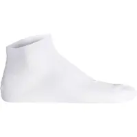 Camel active Sokken