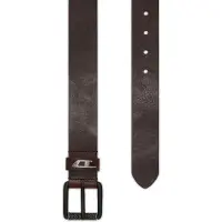 Diesel Riem