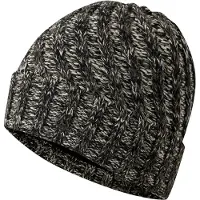 Dare 2b Heren Bemuse Beanie (Lichen Groen/Zwart)