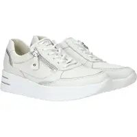 Waldlaufer Arianna Sneakers Dames