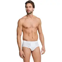 Schiesser Slip