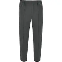 Hajo Joggingbroek