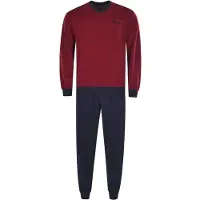 Hajo Pyjama
