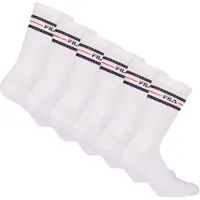 FILA Sokken