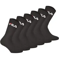 FILA Sokken