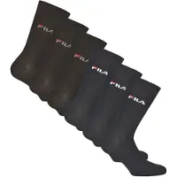 FILA Sokken