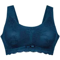 Anita BH donkerblauw