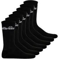 Ellesse Sokken