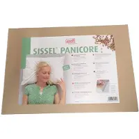 Sissel Panicore 40x60 1 St Kussen