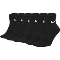 Nike Sokken