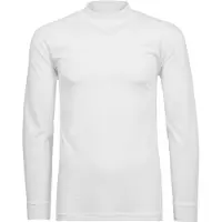 Ragman Shirt wit