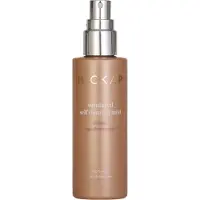 Hickap Sundazed Self Tanning Mist Zelfbruinende spray 125 ml