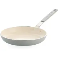 Dagelijkse Kost CC009326‑001 Proline Koekenpan 24 cm